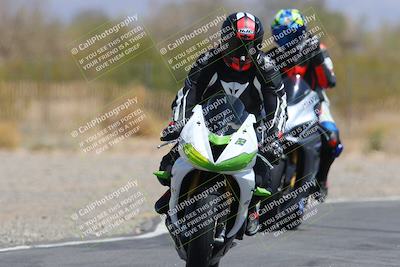 media/Apr-14-2023-Apex Assassins (Fri) [[6bc7254b18]]/Trackday 2/Session 3 (Track Exit)/